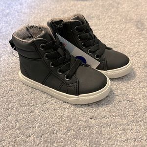 Size 6 Toddler Boy Shoes